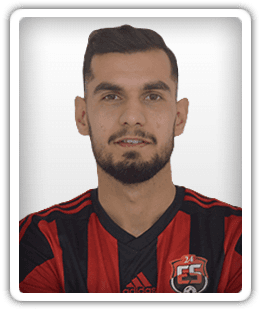 Ozan Papaker
