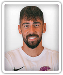 Fatih Solmaz