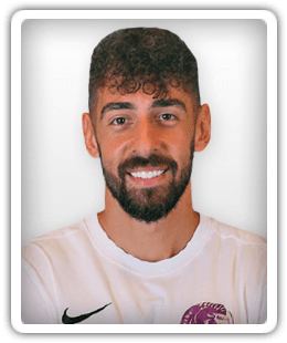 Fatih Solmaz