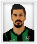 Muhammed Gönülaçar