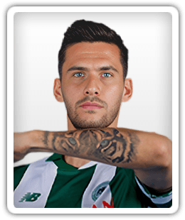 Umut Nayir