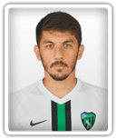 Sefa Narin