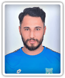 Özal Keklik