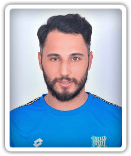Özal Keklik
