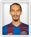 Halil İbrahim Tuna