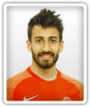 Serkan Göksu