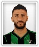 Hakan Çinemre