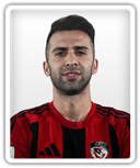 Emre Taşdemir