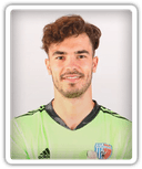 Emre Koyuncu