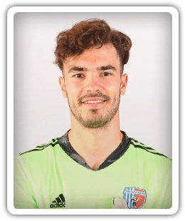 Emre Koyuncu