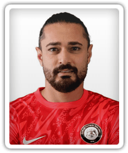 Hasan Hüseyin Akınay