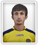 Metin İlhan