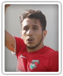 Said Can Açıkalın