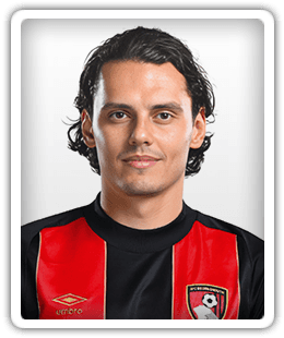 Enes Ünal