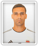 Ali Adnan