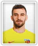 Ramazan Civelek