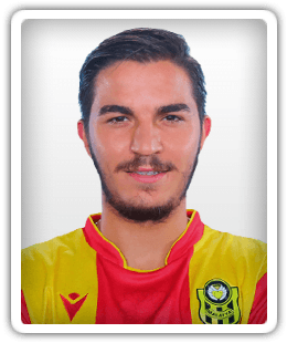 Cengizhan Akgün