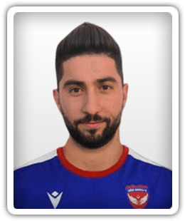 Yücel Candemir