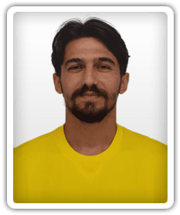 Oğuzhan Yıldırım