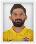Okan Baydemir