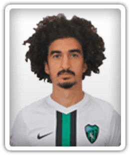 Yakup Alkan