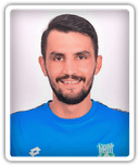 Mahmut Güleç