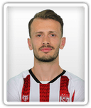 Abdulkadir Parmak