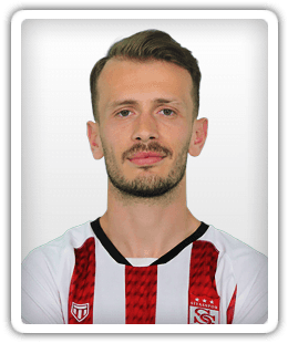 Abdulkadir Parmak