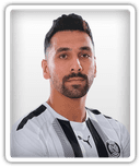 Hakan Barış