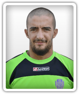 İhsan Kırveli