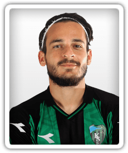 Kubilay Yavuz