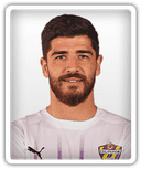 Fethi Özer