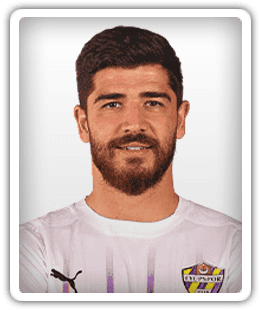 Fethi Özer