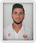 Hakan Yılmaz