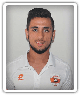 Hakan Yılmaz