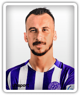 Batuhan Er