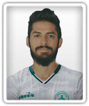 Muhammed Ertürk