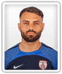 Onur Toprak