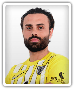 Onur Toprak