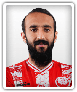 Haydar Deniz