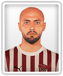Burak Bekaroğlu