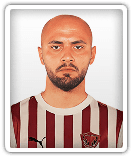 Burak Bekaroğlu
