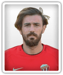 Caner Solmaz