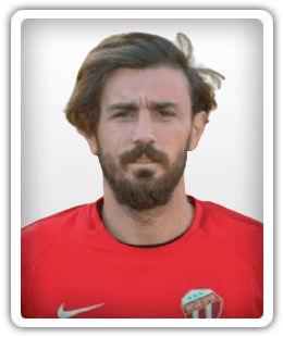 Caner Solmaz
