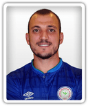 Emircan Altıntaş