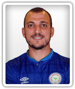 Emircan Altıntaş