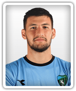 İsmet Yumakoğulları