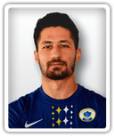 Enes Yılmaz