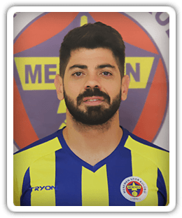 Semih Ceylan
