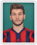 Kudbettin Oğrak